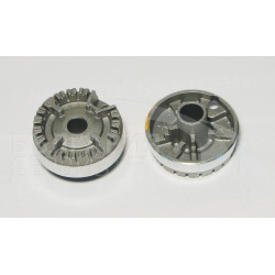 Газова горелка печка Snaige 5050/6060