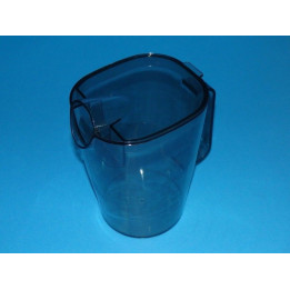 Кана за сок за сокоизстисквачка GORENJE JC805EII