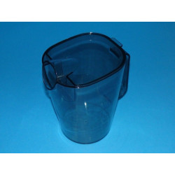 Кана за сок за сокоизстисквачка GORENJE JC805EII