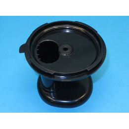 Капак за сокоизстисквачка GORENJE JC4800VWY