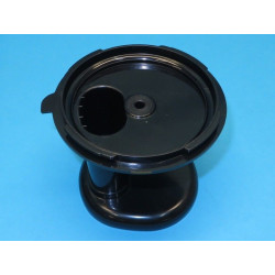 Капак за сокоизстисквачка GORENJE JC4800VWY