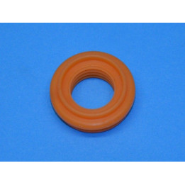 Уплътнение кана за сокоизстисквачка GORENJE JC4800VWY