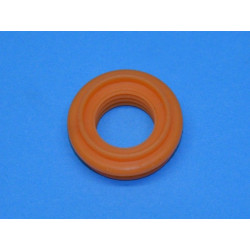 Уплътнение кана за сокоизстисквачка GORENJE JC4800VWY