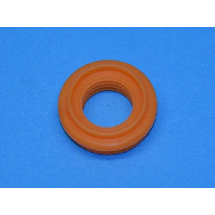 Уплътнение кана за сокоизстисквачка GORENJE JC4800VWY