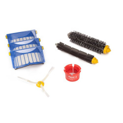 iRobot Roomba 600 комплект консумативи