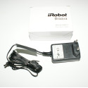 IRobot  Braavа адаптер