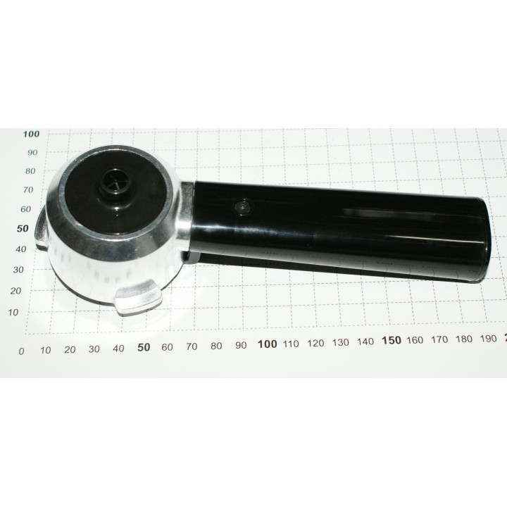 Ръкохватка кафемашина KRUPS