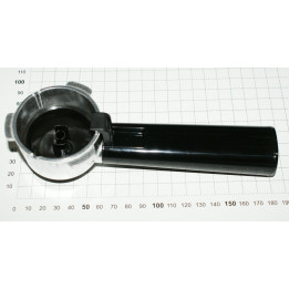 Ръкохватка кафемашина KRUPS