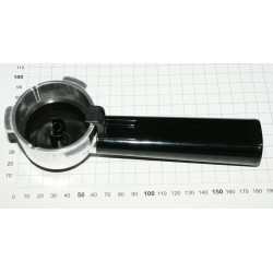 Ръкохватка кафемашина KRUPS