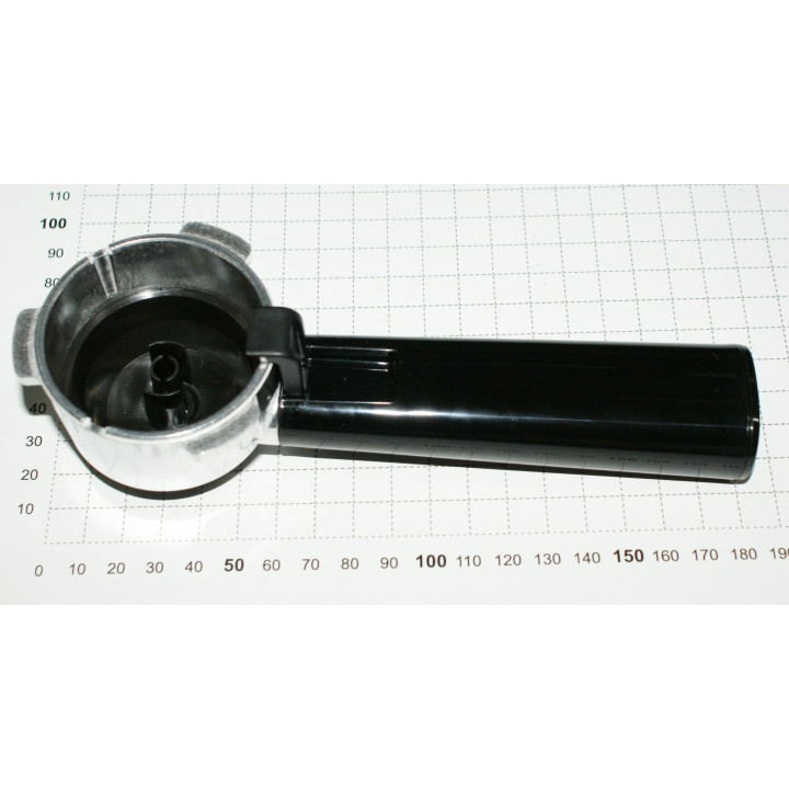 Ръкохватка кафемашина KRUPS