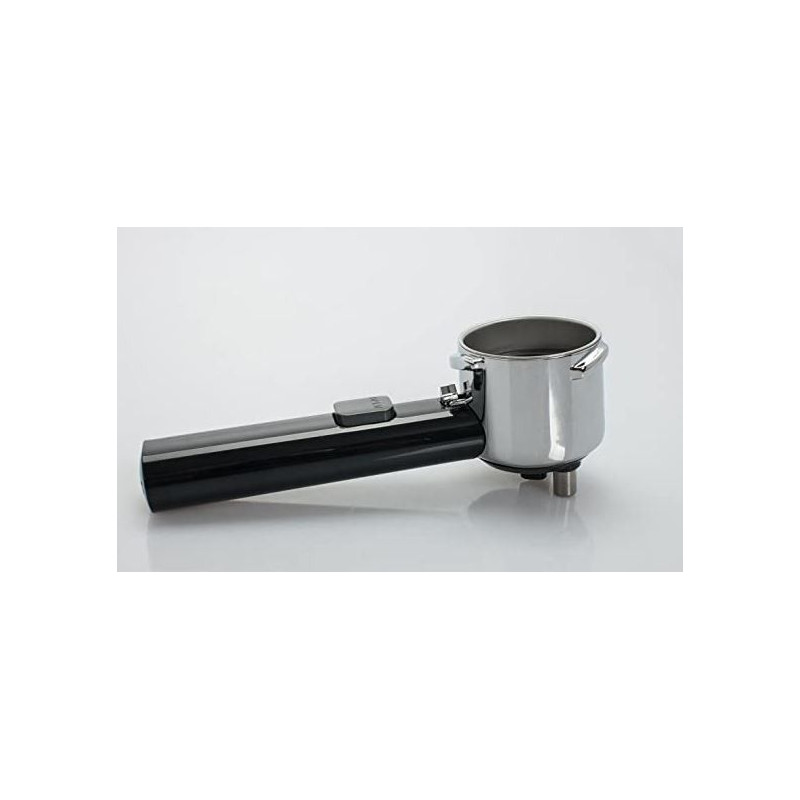 Ръкохватка кафемашина KRUPS EXPRESSO MAKER SERIE