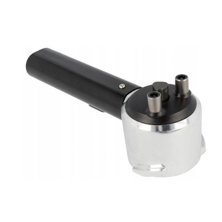 Ръкохватка кафемашина KRUPS EXPRESSO MAKER SERIE