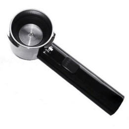 Ръкохватка кафемашина KRUPS EXPRESSO MAKER SERIE