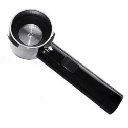 Ръкохватка кафемашина KRUPS EXPRESSO MAKER SERIE