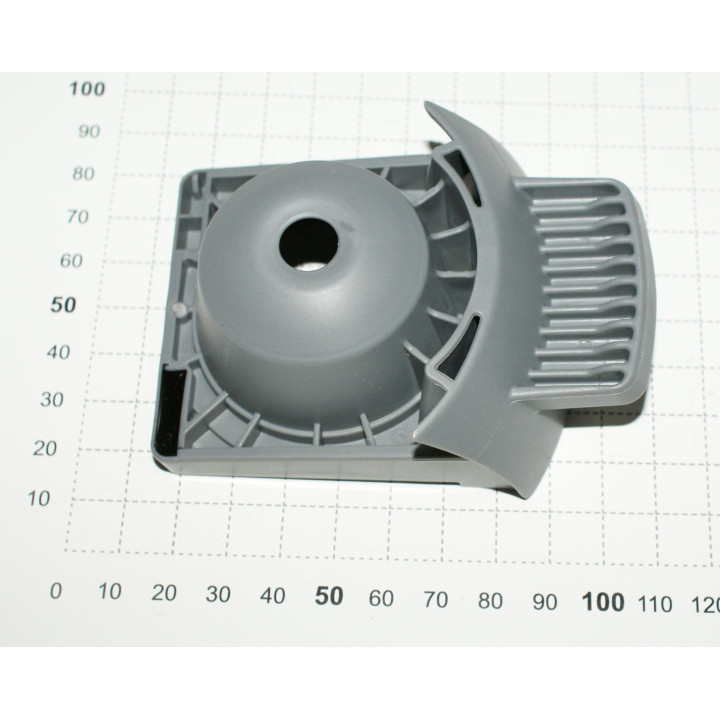 Държач за капсули кафемашина KRUPS