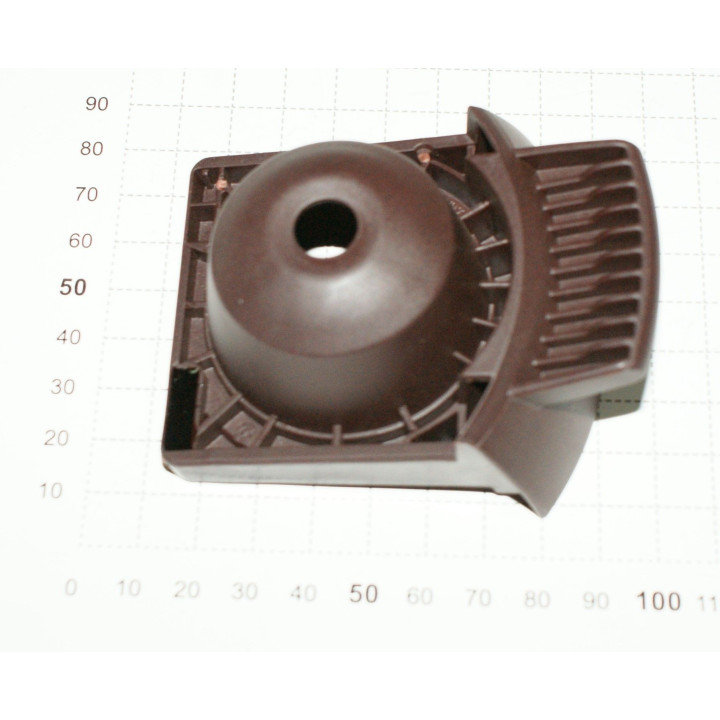 Държач за капсули кафемашина KRUPS