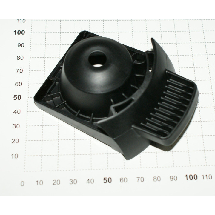 Държач за капсули кафемашина KRUPS