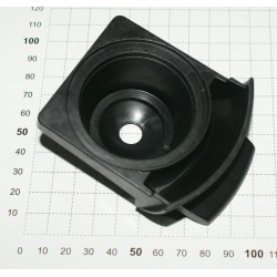 Държач за капсули кафемашина KRUPS