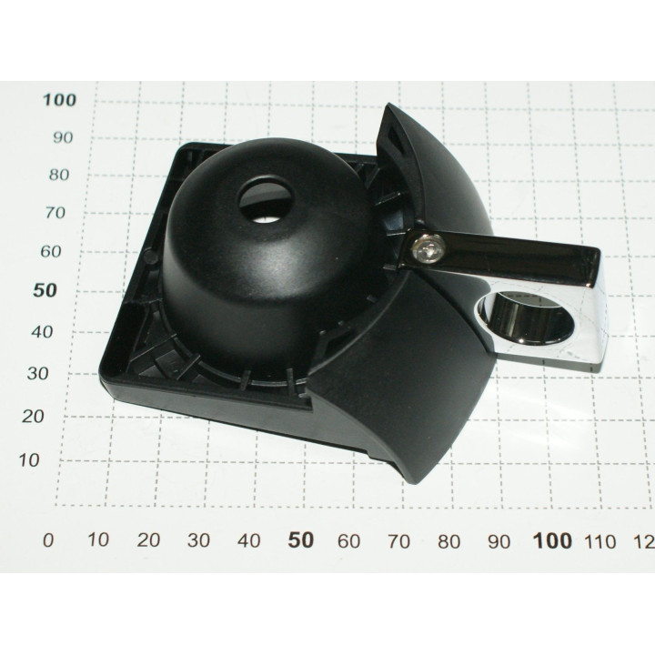 Държач за капсули кафемашина KRUPS