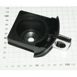 Държач за капсули кафемашина KRUPS