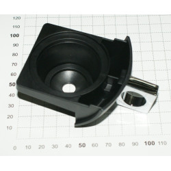 Държач за капсули кафемашина KRUPS