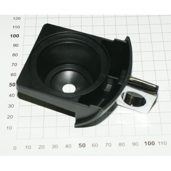 Държач за капсули кафемашина KRUPS