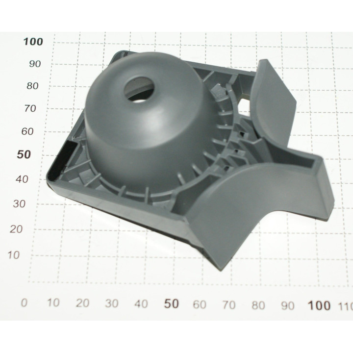 Държач за капсули кафемашина KRUPS