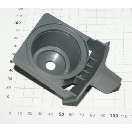 Държач за капсули кафемашина KRUPS