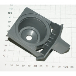 Държач за капсули кафемашина KRUPS