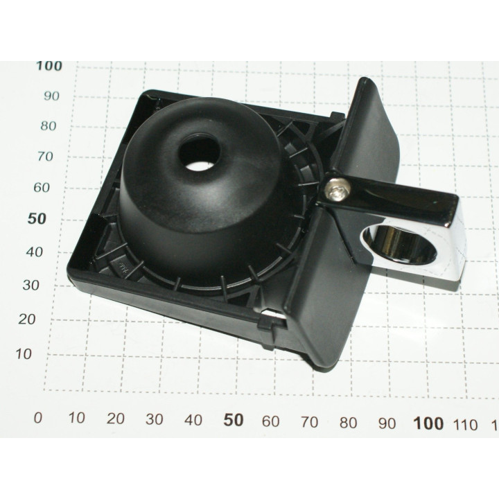 Държач за капсули кафемашина KRUPS