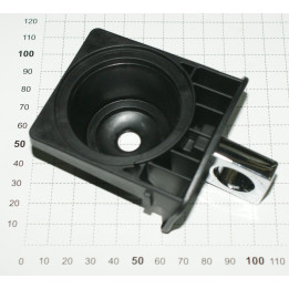 Държач за капсули кафемашина KRUPS