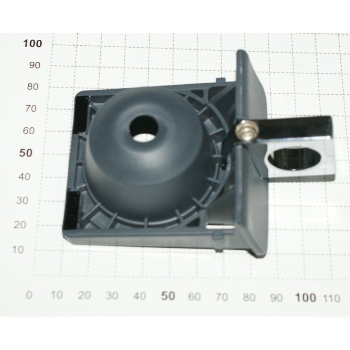 Държач за капсули кафемашина KRUPS