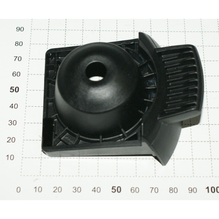 Държач за капсули кафемашина KRUPS