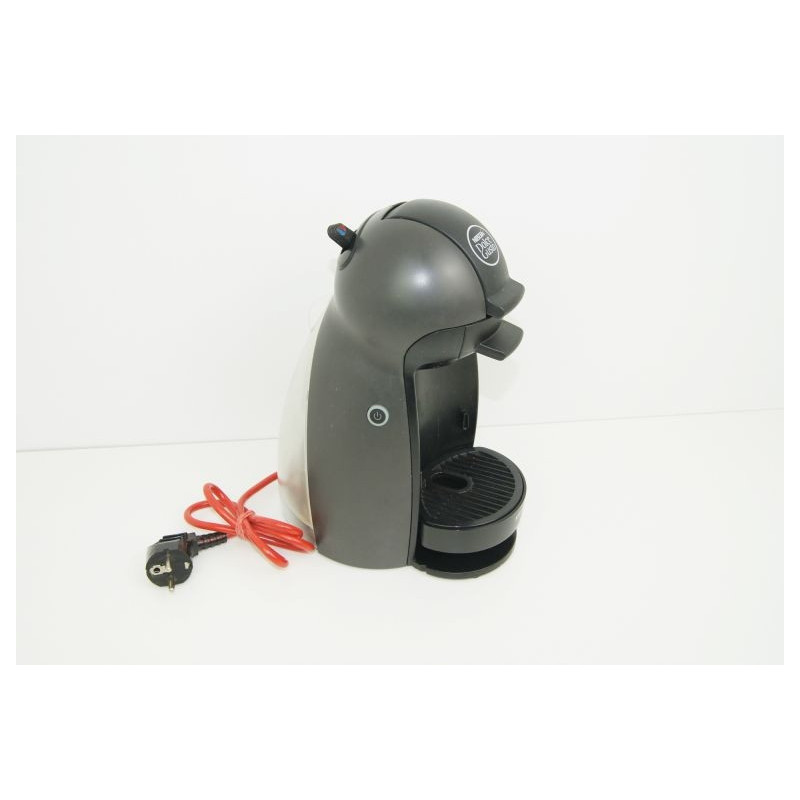 Държач за капсули кафемашина KRUPS DOLCE GUSTO PICCOLO