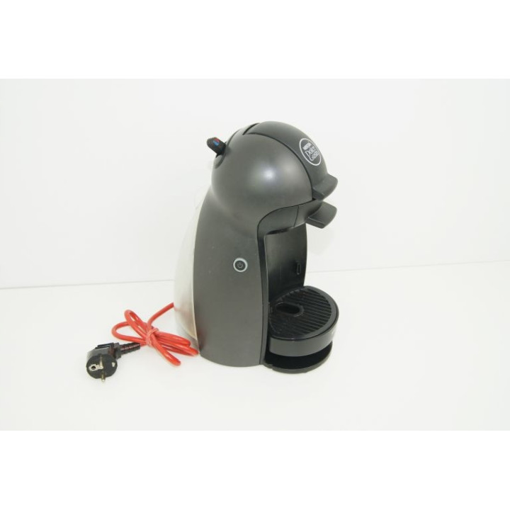 Държач за капсули кафемашина KRUPS DOLCE GUSTO PICCOLO