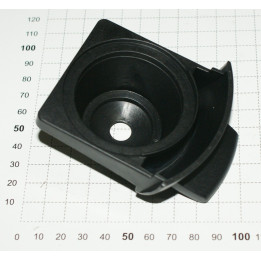 Държач за капсули кафемашина KRUPS