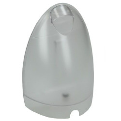 Резервоар кафемашина KRUPS