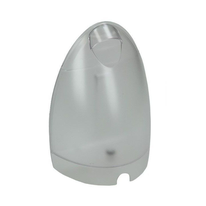 Резервоар кафемашина KRUPS