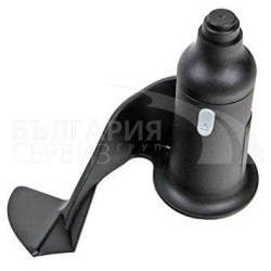 Бъркалка за фритюрник TEFAL