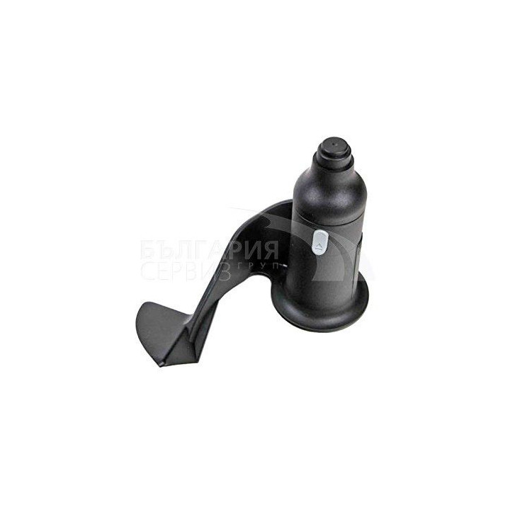 Бъркалка за фритюрник TEFAL