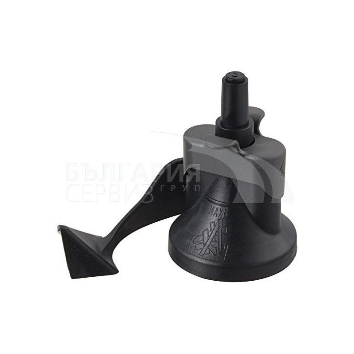 Бъркалка за фритюрник TEFAL