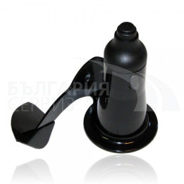 Бъркалка за фритюрник TEFAL