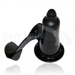 Бъркалка за фритюрник TEFAL