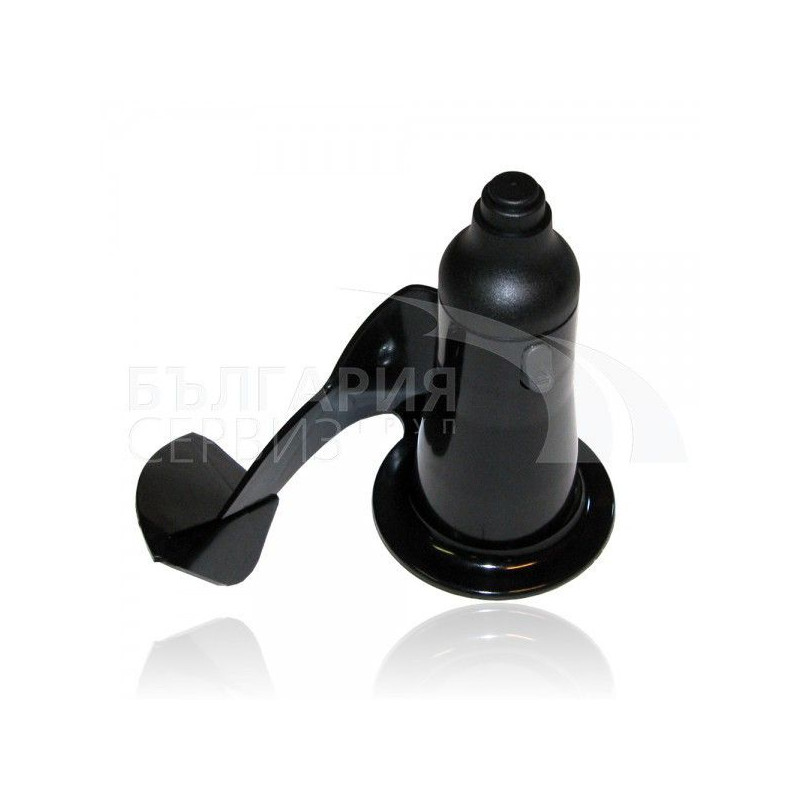 Бъркалка за фритюрник TEFAL
