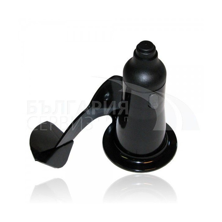 Бъркалка за фритюрник TEFAL