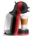 Резервоар кафемашина KRUPS DOLCE GUSTO MINI ME