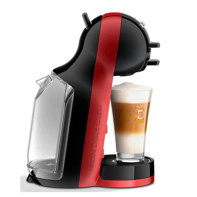 Резервоар кафемашина KRUPS DOLCE GUSTO MINI ME
