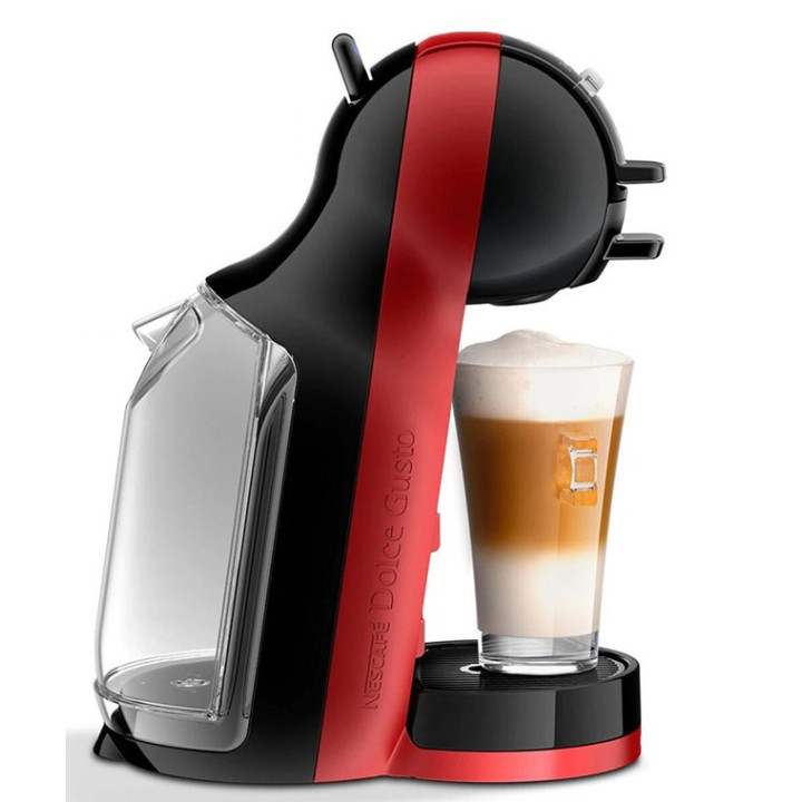 Резервоар кафемашина KRUPS DOLCE GUSTO MINI ME