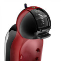 Резервоар кафемашина KRUPS DOLCE GUSTO MINI ME