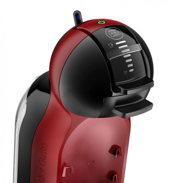 Резервоар кафемашина KRUPS DOLCE GUSTO MINI ME